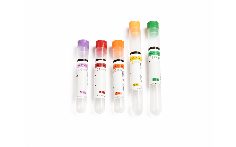 Non-Vacuum Blood Collection Tube.JPG