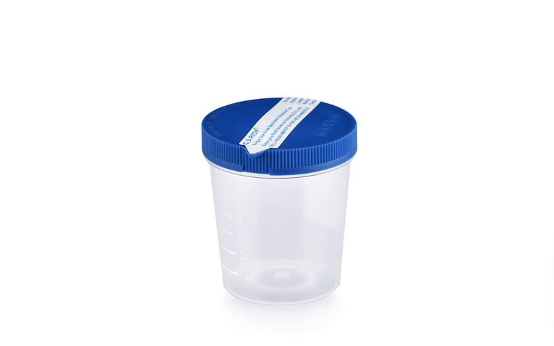 2,   Urine Collection Cup 60ML.JPG
