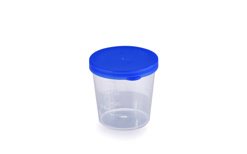 4    Urine Collection Cup 40ML未.JPG