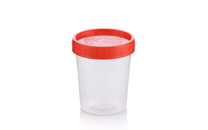 5   Urine Collection Cup 120ML.JPG